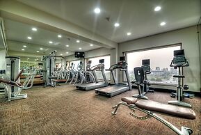 Holiday Inn Amritsar Ranjit Avenue by IHG