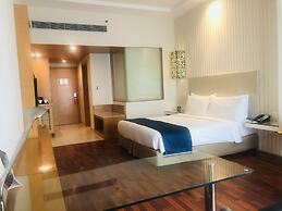 Holiday Inn Amritsar Ranjit Avenue by IHG