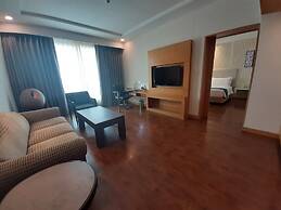 Holiday Inn Amritsar Ranjit Avenue by IHG