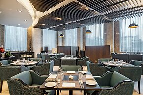 Holiday Inn Amritsar Ranjit Avenue by IHG