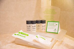 Holiday Inn Amritsar Ranjit Avenue by IHG