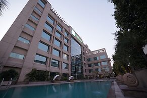 Holiday Inn Amritsar Ranjit Avenue by IHG