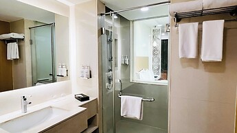 Holiday Inn Amritsar Ranjit Avenue by IHG