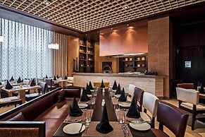 Holiday Inn Amritsar Ranjit Avenue by IHG