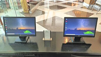 Holiday Inn Amritsar Ranjit Avenue by IHG