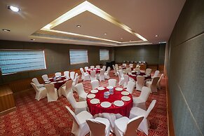Holiday Inn Amritsar Ranjit Avenue by IHG