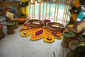 Holiday Inn Amritsar Ranjit Avenue by IHG