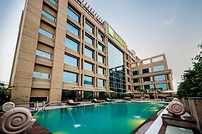 Holiday Inn Amritsar Ranjit Avenue by IHG