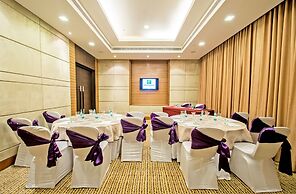 Holiday Inn Amritsar Ranjit Avenue by IHG