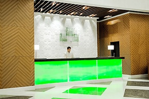 Holiday Inn Amritsar Ranjit Avenue by IHG