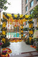 Holiday Inn Amritsar Ranjit Avenue by IHG