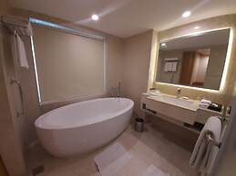 Holiday Inn Amritsar Ranjit Avenue by IHG