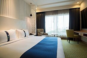 Holiday Inn Amritsar Ranjit Avenue by IHG