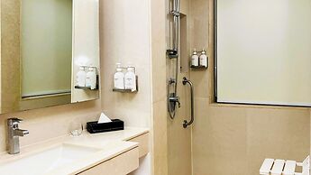 Holiday Inn Amritsar Ranjit Avenue by IHG