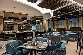 Holiday Inn Amritsar Ranjit Avenue by IHG