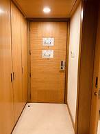 Holiday Inn Amritsar Ranjit Avenue by IHG