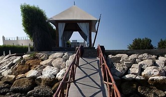 Al Wadi Ras Al Khaimah Beach