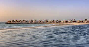 Al Wadi Ras Al Khaimah Beach