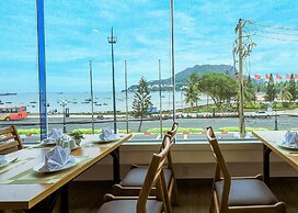 Vung Tau P&T Hotel