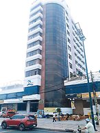 Vung Tau P&T Hotel