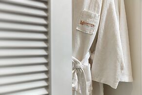 Minerva Church Hotel