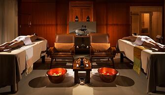 Samabe Bali Suites & Villas