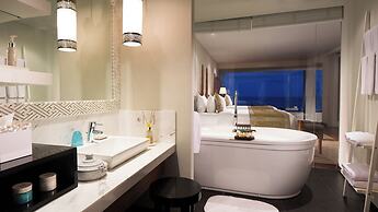 Samabe Bali Suites & Villas