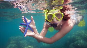 Samabe Bali Suites & Villas