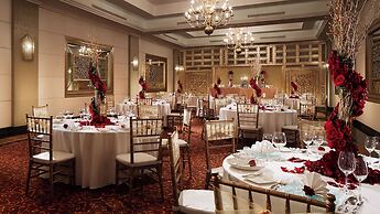 Samabe Bali Suites & Villas