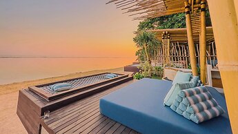 Samabe Bali Suites & Villas