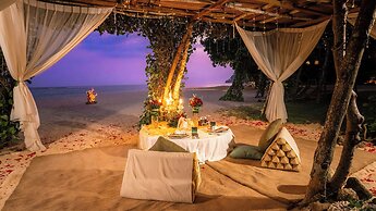 Samabe Bali Suites & Villas