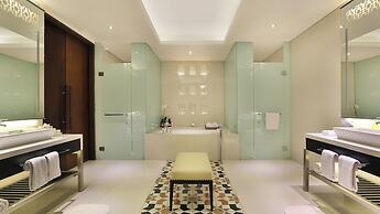 Samabe Bali Suites & Villas