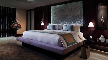 Samabe Bali Suites & Villas