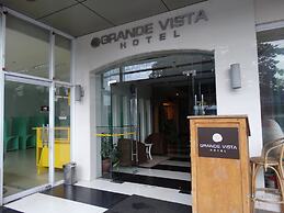 Grande Vista Hotel