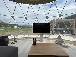 LiVEMAX RESORT Greenpia Onuma