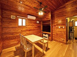 LiVEMAX RESORT Greenpia Onuma