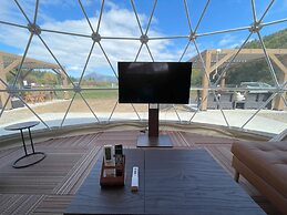 LiVEMAX RESORT Greenpia Onuma