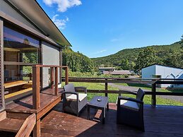 LiVEMAX RESORT Greenpia Onuma