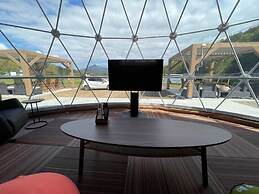 LiVEMAX RESORT Greenpia Onuma