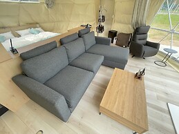 LiVEMAX RESORT Greenpia Onuma