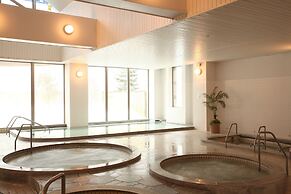 LiVEMAX RESORT Greenpia Onuma