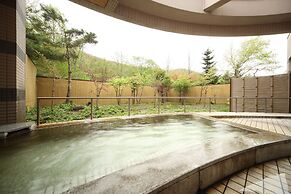 LiVEMAX RESORT Greenpia Onuma