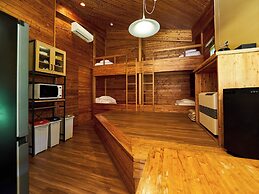 LiVEMAX RESORT Greenpia Onuma