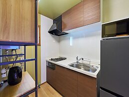 LiVEMAX RESORT Greenpia Onuma