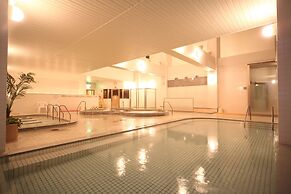 LiVEMAX RESORT Greenpia Onuma