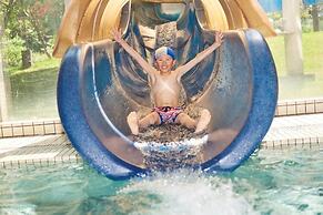 LiVEMAX RESORT Greenpia Onuma