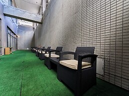 LiVEMAX RESORT Greenpia Onuma