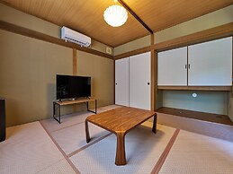 LiVEMAX RESORT Greenpia Onuma