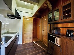 LiVEMAX RESORT Greenpia Onuma