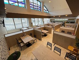 LiVEMAX RESORT Greenpia Onuma